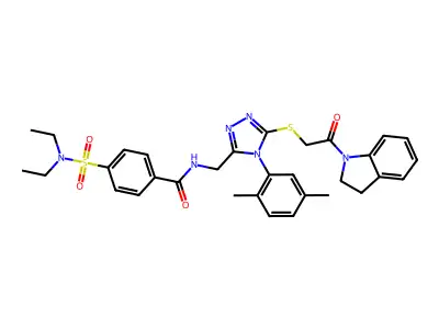 F0772-2015 structure