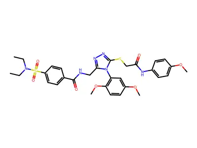 F0772-2021 structure