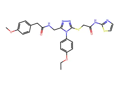 F0772-2276 structure
