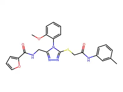 AB00156024-02 structure
