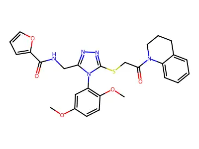 F0772-2508 structure