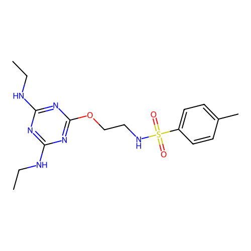ChemDiv1_003291 structure