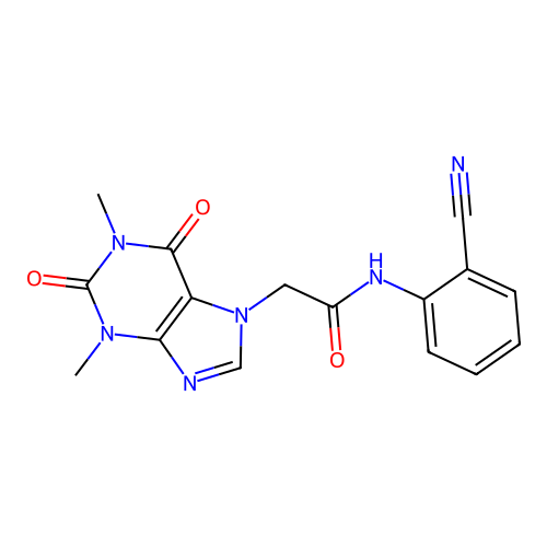 BAS 01936835 structure