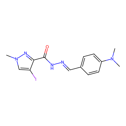 BAS 00396177 structure