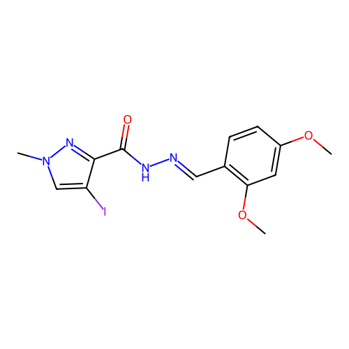 BAS 00396175 structure