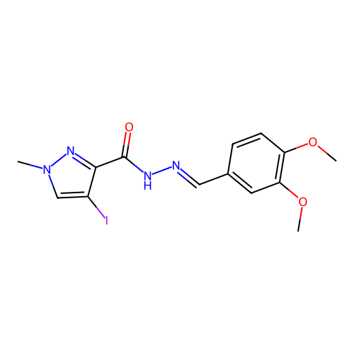 BAS 00396176 structure