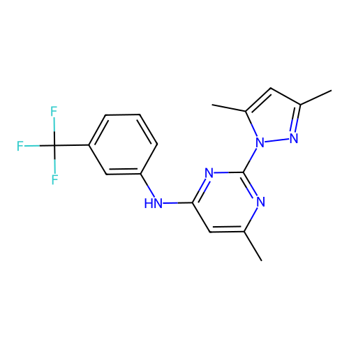 AJ-292/11898015 structure
