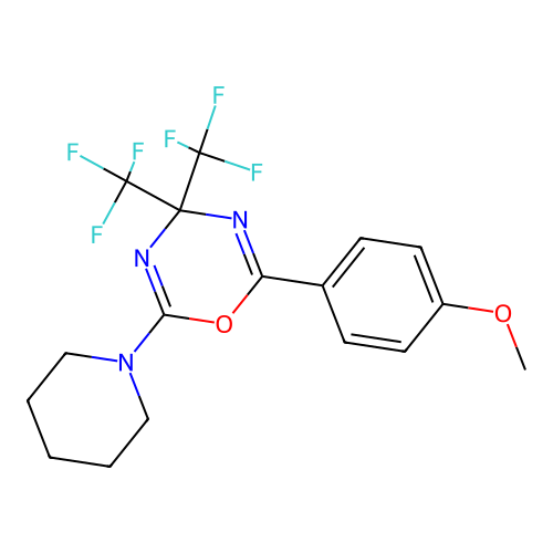 ChemDiv1_023107 structure