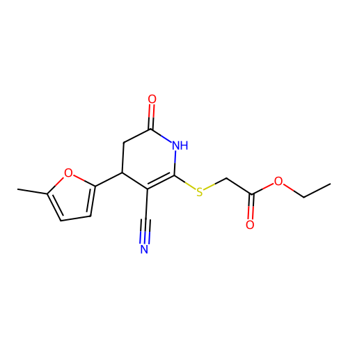 ChemDiv1_018565 structure