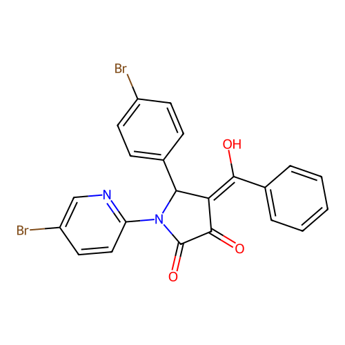ChemDiv1_024998 structure