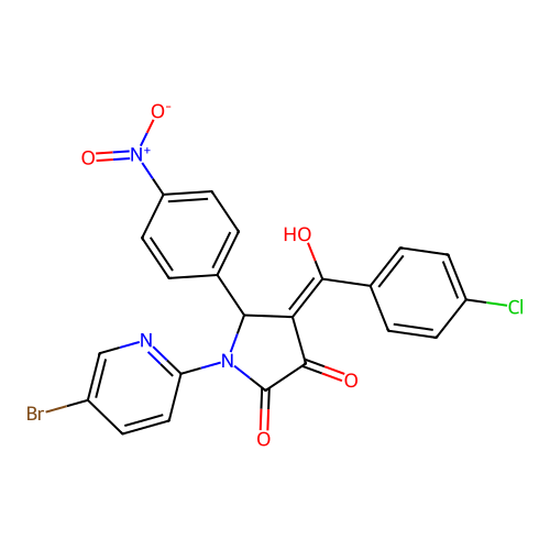 A0981/0045866 structure