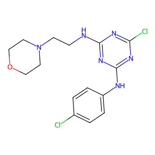 ChemDiv1_010917 structure