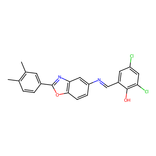 A1001/0046821 structure