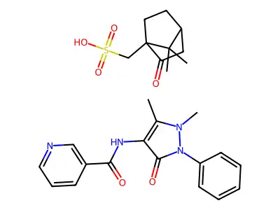 Rapostan structure