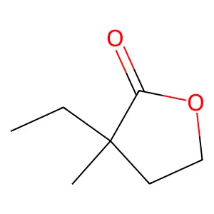 Acetamide, N-(3-methylphenyl)-2,2-dichloro- structure