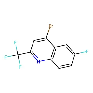Bis[4-(diethylamino)phenyl]methanethione structure