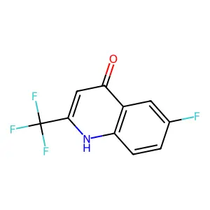 2-Iodo-3-methylbenzoic acid structure