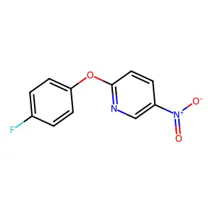 Ethylcarbamic acid beta-ethyl-beta-(hydroxymethyl)phenethyl ester carbamate (ester) structure
