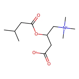 Carbamic acid, dimethyl-, 2-(hydroxymethyl)butyl ester, carbamate (ester) structure