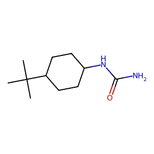 2-(2-Butoxyethoxy)ethyl trichloroacetate structure