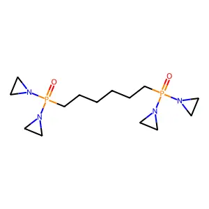12-Acetoxymethyl-7-methylbenz(a)anthracene structure