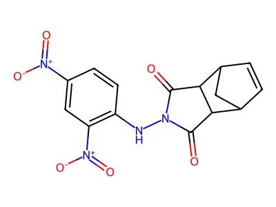 BAS 00389750 structure
