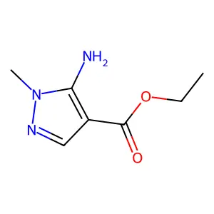 12-Methoxypodocarpa-8,12-dien-15-ol structure