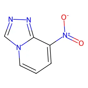 Carbamic acid, acetyl-, 2-sec-butyl-2-methyltrimethylene ester structure