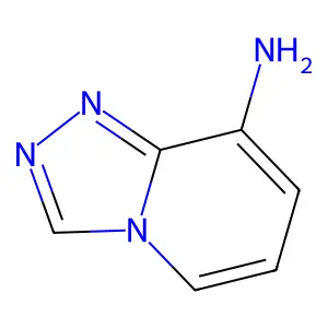 Carbamic acid, propionyl-, 2-ethyl-2-propyltrimethylene ester structure