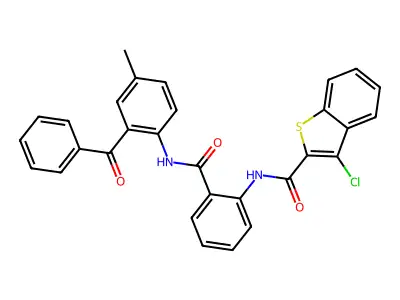 ChemDiv1_002523 structure