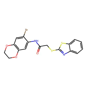 BIM-0026212.P001 structure