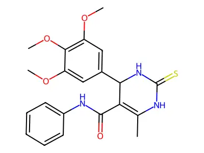 BAS 00655567 structure