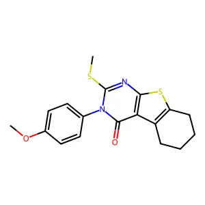 BAS 01258241 structure