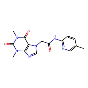 BAS 01936531 structure