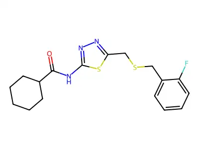 BIM-0041798.P001 structure