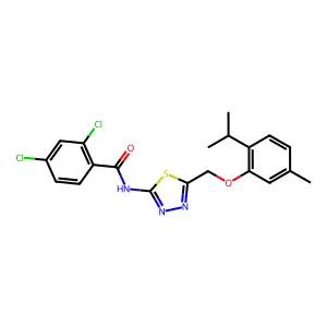 BIM-0042050.P001 structure