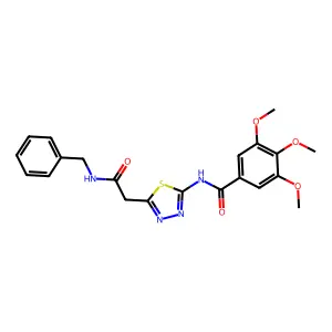 ChemDiv1_004026 structure
