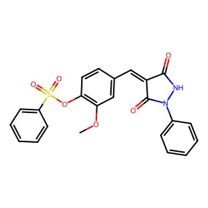 BIM-0044418.P001 structure