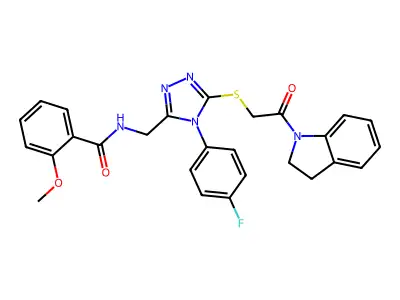 F0721-0191 structure