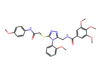ChemDiv1_012637 structure