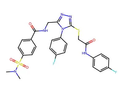 ChemDiv1_012463 structure