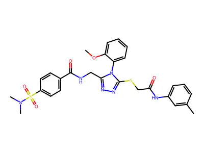 ChemDiv1_012551 structure