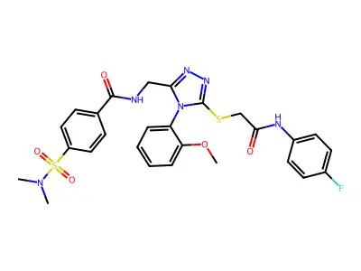ChemDiv1_012595 structure