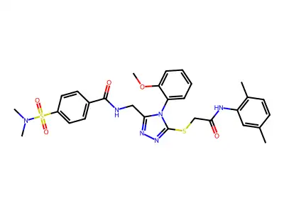 F0721-0760 structure