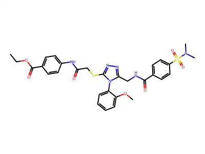 F0721-0762 structure