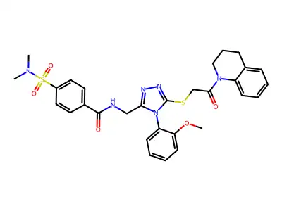 ChemDiv1_012639 structure