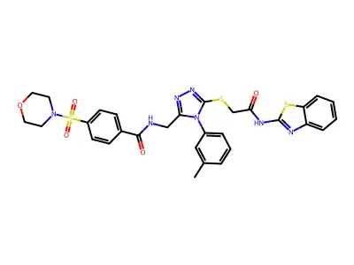 F0721-0870 structure