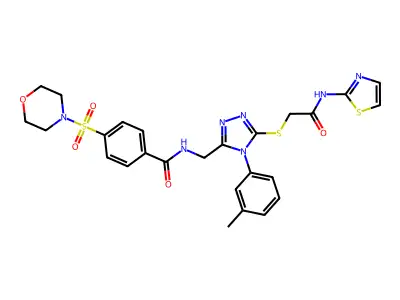 F0721-0871 structure