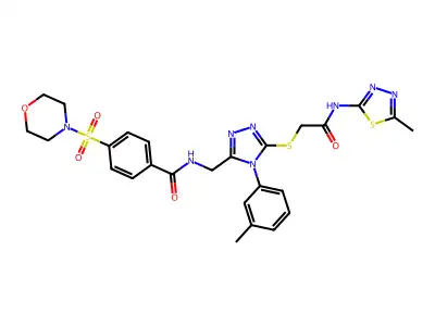 F0721-0872 structure