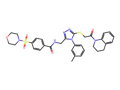 F0721-0875 structure